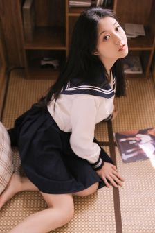 拔萝卜高清免费观看
