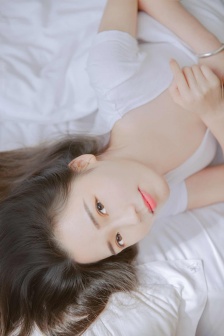 琅琊榜之风起长林 电视剧